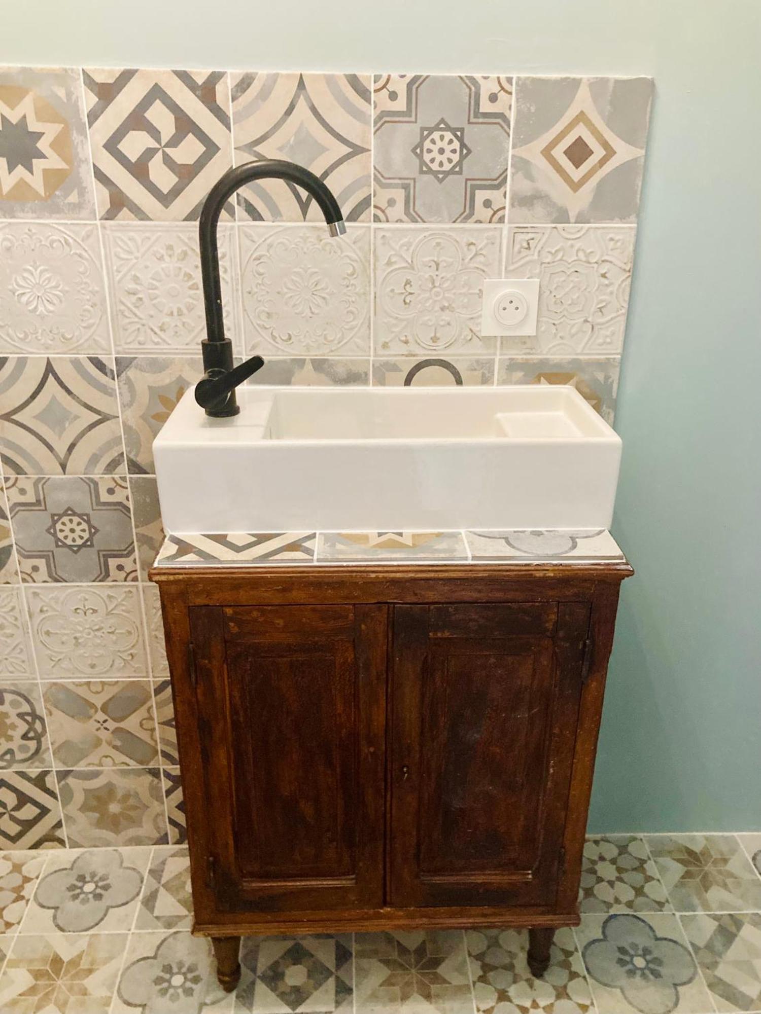 Cros  Chambres Et Gite En Cevennes מראה חיצוני תמונה